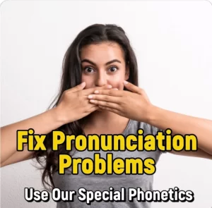 spanish-tutors-nyc-area