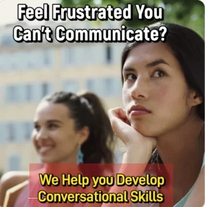 Spanish-pronunciation-and-conversational-skills