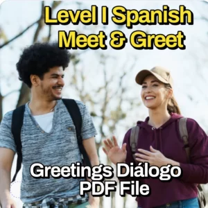 Free-Spanish-pdf-file-Greetings