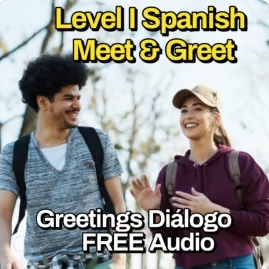 Spanish-greetings-learn-spanish-online
