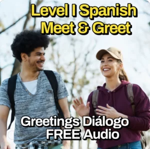 Spanish-greetings-learn-spanish-online