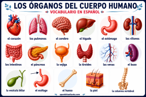 Body-parts-vocabulary-organs-list