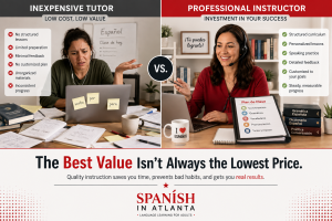 Best-value-isnt-always-the-lowest-price-for-Spanish-lessons