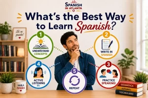 Best-way-to-learn-spanish-2_