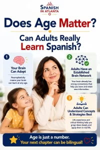Can-adults-learn-Spanish