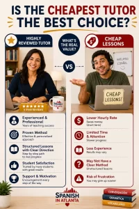 Cheapest_Tutor_Best option