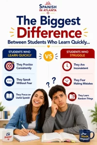 Different-options-for-learning-Spanish