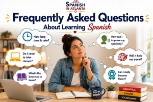 FAQ-about-learning-Spanish