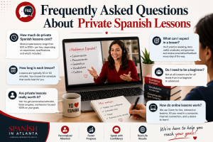 FAQ-about-private-spanish-lessons