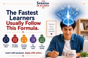 Fastest-way-to-learn-Spanish