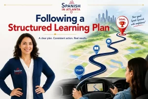 Follow-a-structured-learning-plan-Spanish
