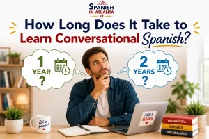 How-long-does-it-take-to-become-conversational-in-spanish