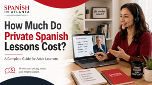 How-much-do-private-Spanish-lessons-cost