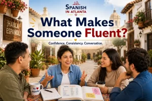How-to-become-fluent-in-Spanish