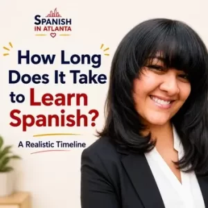 How_Long_Does_It_Take_to_Learn_Spanish