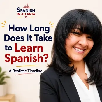 How_Long_Does_It_Take_to_Learn_Spanish