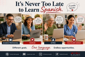 Is-it-too-late-for-adults-to-learn-spanish
