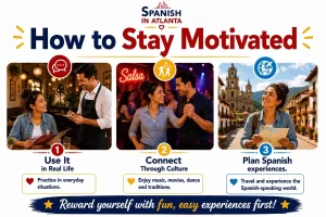 Learn-Spanish-but-how-to-stay-motivated