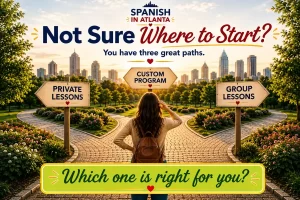 Need-help-learning-spanish