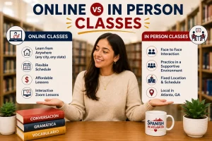 Online_vs_In_Person_Classes