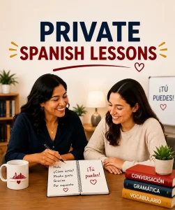 Private_Spanish_Lessons