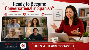 Ready-to-become-conversational-in-Spanish
