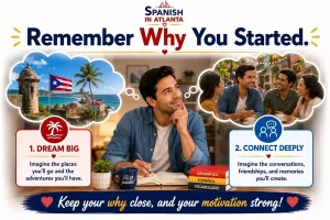 Remember-why-you-started-learning-spanish