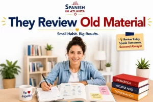 Review-old-material-Master-Spanish