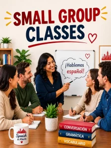 Small_Group_Classes
