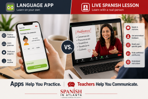 Spanish-apps-dont-help-you-learn-to-communicate