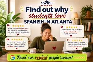 Spanish-in-atlanta-google-reviews