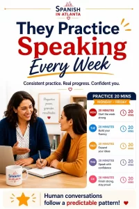 Speak-Spanish-everyday-20mins