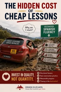 The_Hidden_Cost_of_Cheap_Lessons