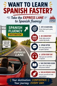 Want_to_Learn_Spanish_Faster