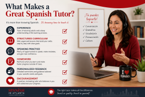 What-makes-a-great-Spanish-tutor