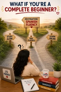 What_If_Youre_A_Complete_SpanishBeginner