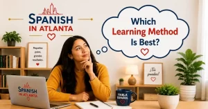 Which_Learning_Method_Is_Best
