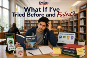 Why-people-fail-at-learning-spanish