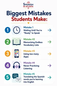 biggest-mistakes-students-make-when-learning-spanish