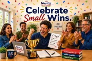 celebrate-small-successful-spanish-learning-milestone_