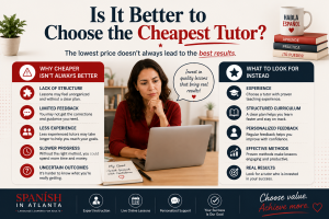 cheapest-spanish-tutors-and-lessons-near-me