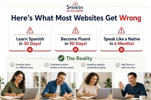 common-pitfalls-when-learning-Spanish