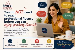 how-to-become-conversational-in-spanish