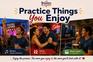 how-to-practice-spanish-for-mastery