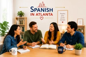 small-group-spanish-classes-in-the-usa-online