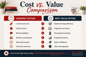 spanish-cost-and-value