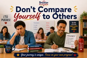 why-people-fail-at-learning-spanish