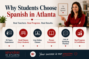 why-students-choose-spanish-in-atlanta