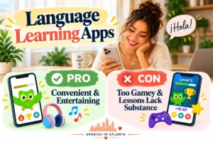 Spanish learning apps (1)