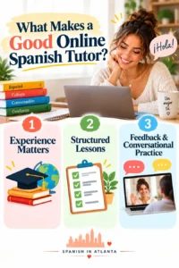 Spanish learning for adults (1)